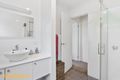 Property photo of 2/3 Brook Way Kingston TAS 7050
