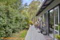 Property photo of 2/3 Brook Way Kingston TAS 7050