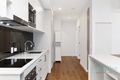 Property photo of 1511/380 Murray Street Perth WA 6000