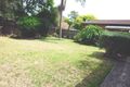 Property photo of 8 Madeleine Court Mount Colah NSW 2079