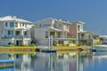 Property photo of 2/84 The Anchorage Port Macquarie NSW 2444
