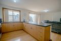 Property photo of 14 East Terrace Wallaroo SA 5556