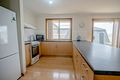 Property photo of 14 East Terrace Wallaroo SA 5556