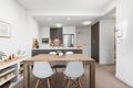 Property photo of 506/4 Mackinder Street Campsie NSW 2194