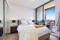 Property photo of 506/4 Mackinder Street Campsie NSW 2194