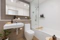 Property photo of 506/4 Mackinder Street Campsie NSW 2194