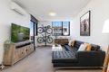 Property photo of 506/4 Mackinder Street Campsie NSW 2194