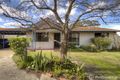 Property photo of 30 Charles Street Midland WA 6056