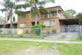 Property photo of 75 Elizabeth Street Riverstone NSW 2765