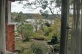Property photo of 57 Queens Road Connells Point NSW 2221