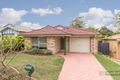 Property photo of 3 Winnecke Close Forest Lake QLD 4078