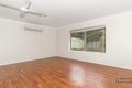 Property photo of 3 Winnecke Close Forest Lake QLD 4078
