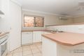 Property photo of 3 Winnecke Close Forest Lake QLD 4078