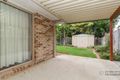 Property photo of 3 Winnecke Close Forest Lake QLD 4078