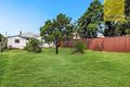 Property photo of 3 Alma Street Parramatta NSW 2150