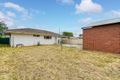 Property photo of 56 Towton Way Langford WA 6147
