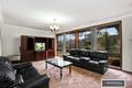 Property photo of 25 Elouera Crescent Woodbine NSW 2560
