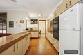 Property photo of 25 Elouera Crescent Woodbine NSW 2560