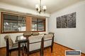 Property photo of 25 Elouera Crescent Woodbine NSW 2560