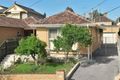 Property photo of 7 Arbor Street Alphington VIC 3078