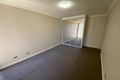 Property photo of 13/502-514 Carlisle Avenue Mount Druitt NSW 2770