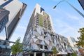 Property photo of 1511/380 Murray Street Perth WA 6000