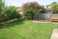 Property photo of 20 Croft Avenue Devonport TAS 7310