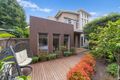 Property photo of 1A Johns Road Mornington VIC 3931