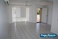 Property photo of 56 Wallace Circuit Kirwan QLD 4817
