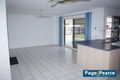 Property photo of 56 Wallace Circuit Kirwan QLD 4817