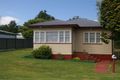 Property photo of 22 Munro Street Harlaxton QLD 4350