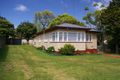 Property photo of 22 Munro Street Harlaxton QLD 4350