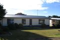 Property photo of 22 Ferguson Road Goolwa Beach SA 5214