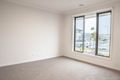 Property photo of 17 Outfield Road Clyde VIC 3978