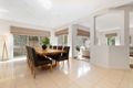 Property photo of 1A Johns Road Mornington VIC 3931