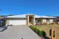 Property photo of 8 Catalina Close Lake Cathie NSW 2445