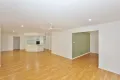 Property photo of 8 Catalina Close Lake Cathie NSW 2445