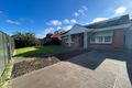 Property photo of 17 Mary Street Mitchell Park SA 5043