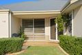 Property photo of 115 Charlottes Vista Ellenbrook WA 6069
