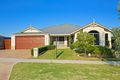 Property photo of 115 Charlottes Vista Ellenbrook WA 6069