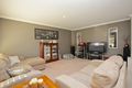 Property photo of 115 Charlottes Vista Ellenbrook WA 6069