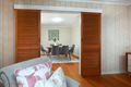 Property photo of 14 Rapanea Street Rivett ACT 2611