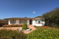 Property photo of 14 Rapanea Street Rivett ACT 2611