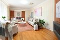 Property photo of 14 Rapanea Street Rivett ACT 2611