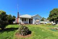 Property photo of 11 Salisbury Street Quambatook VIC 3540