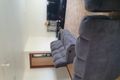 Property photo of 4/276 Main Street Bacchus Marsh VIC 3340