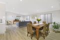 Property photo of 2/1 Gordon Young Drive South West Rocks NSW 2431