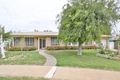Property photo of 2 Grelis Court Red Cliffs VIC 3496