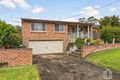 Property photo of 15 Bunbinla Avenue Mount Riverview NSW 2774