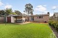 Property photo of 15 Bunbinla Avenue Mount Riverview NSW 2774